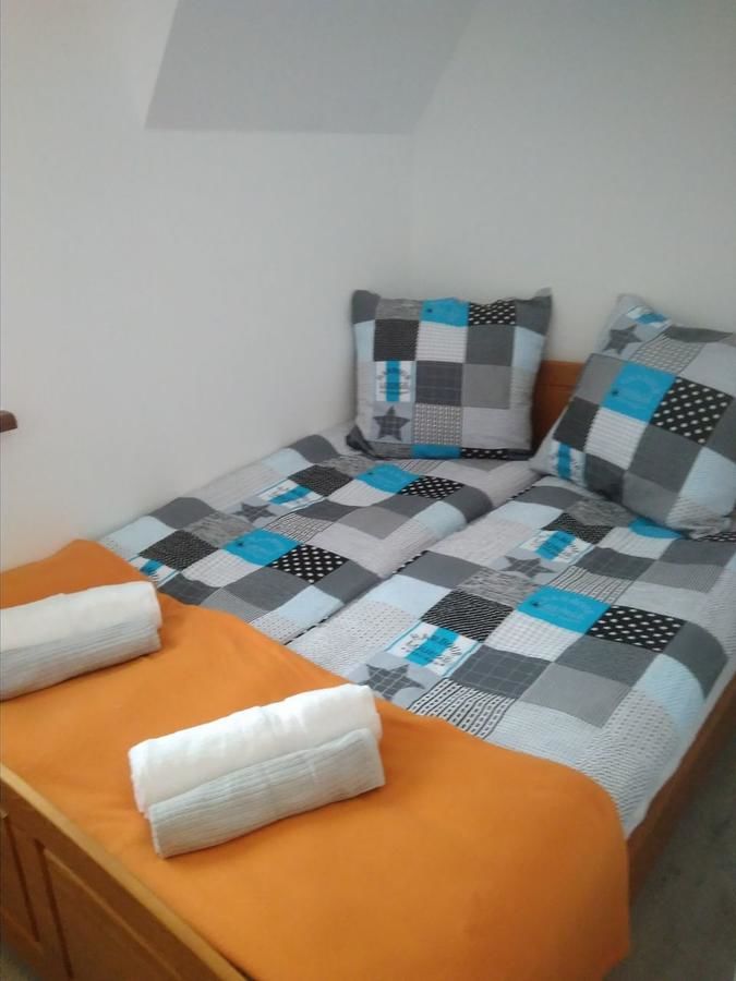 Апартаменты Apartament Słoneczny Koscielisko Косцелиско-31